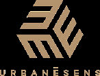 URBANESENS