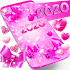 2020 lovely pink live wallpaper13.4