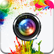 Download Photo Editor Color Tune Up For PC Windows and Mac 2.0