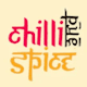 Download Chilli & Spice For PC Windows and Mac 1.0.0