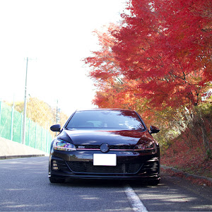 ゴルフGTI