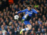 Hazard peut-il tout faire basculer ?