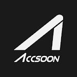 Cover Image of Unduh Accsoon A1 1.2.2 APK