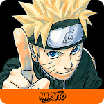 Naruto Apk