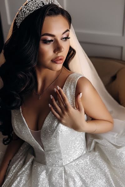 Wedding photographer Lena Setyan (lenasetyan). Photo of 19 August 2022