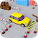 Car Parking Challenge 2019 icon