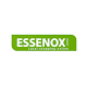 ESSENOX Download on Windows