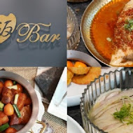 飯 BAR