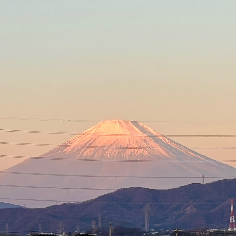 の投稿画像4枚目