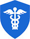 Logo Médical