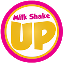 Radio Milk Shake UP icon