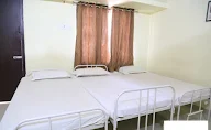 St Xavier Guest House photo 1