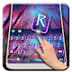 Galaxy Wallpaper Keyboard Theme Download on Windows