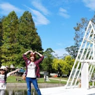 富田花園農場