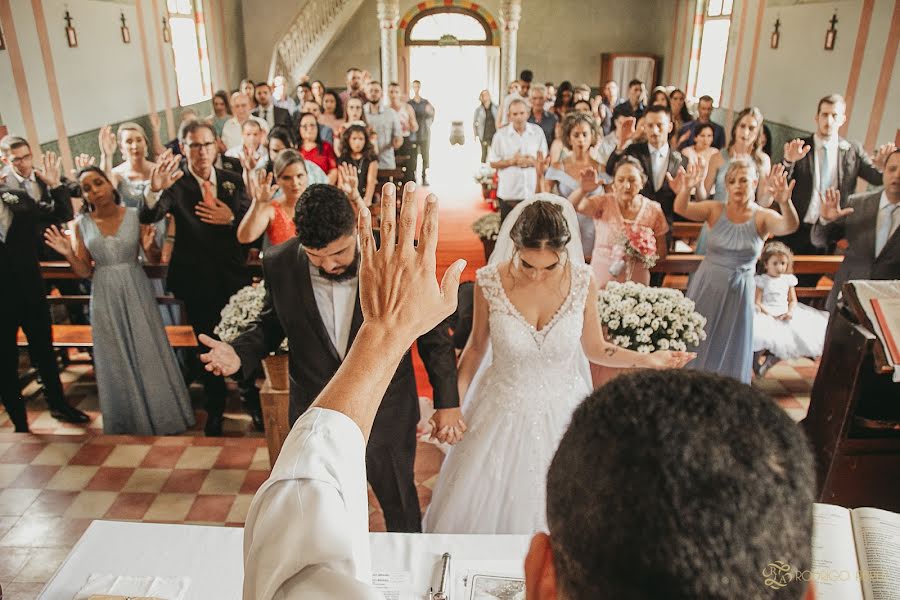 Photographe de mariage Rodrigo Abreu (rodrigoabreu01). Photo du 26 février 2020