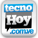 Tecnohoy Venezuela