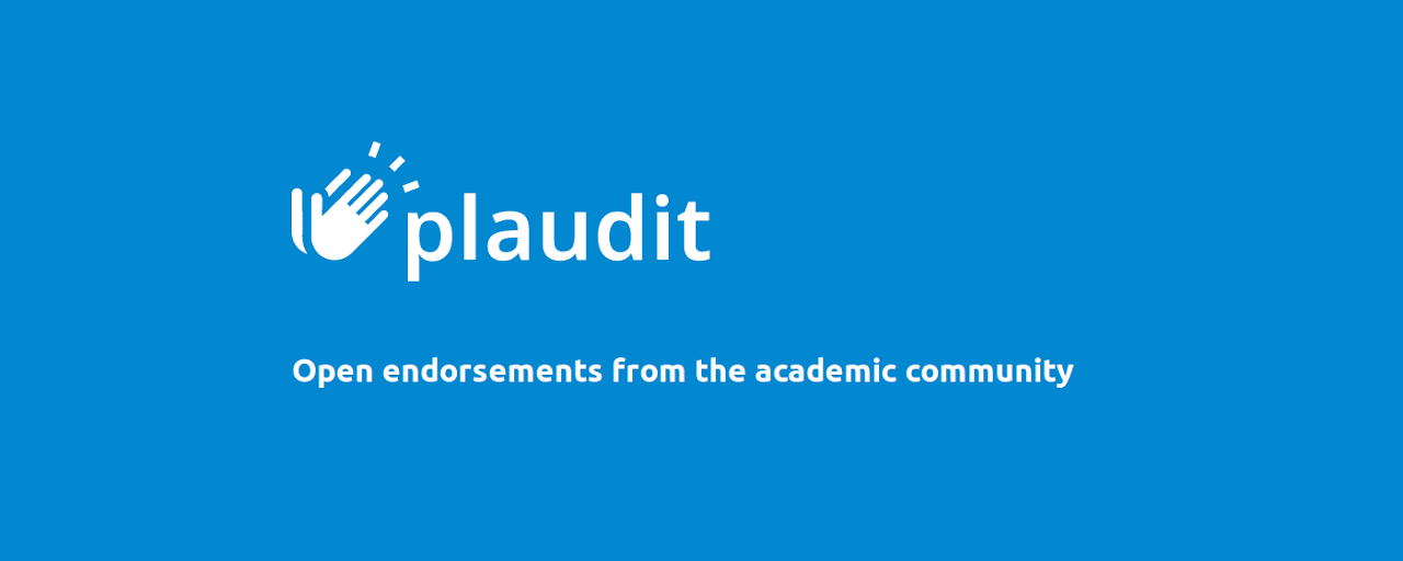 Plaudit Preview image 2