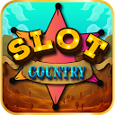 Herunterladen Slot Country Installieren Sie Neueste APK Downloader