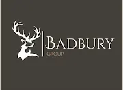 THE BADBURY GROUP LIMITED Logo