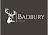 THE BADBURY GROUP LIMITED Logo