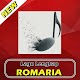 Download Lagu ROMARIA Lengkap For PC Windows and Mac 1.0