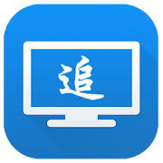 追电视 1.6.8 Icon