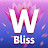 Word Bliss icon