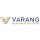 Download Varang Recruitment For PC Windows and Mac 1.0