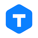 Cover Image of ดาวน์โหลด TomVPN Pro 2.0.2 APK