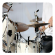 Drums Lessons (Guide) Download on Windows