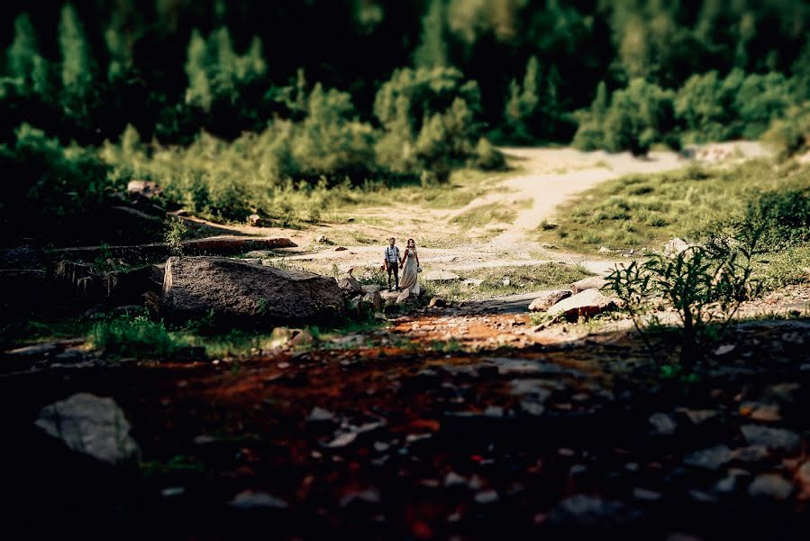 Pulmafotograaf Aleks Nikolas (alexnikolas). Foto tehtud 29 juuni 2019