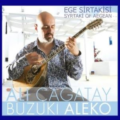 Buzuki Aleko - Ege Sirtakisi (2015) Single Oe1EAg4EwRIgLjPWVG_unuTCQ7OBjmeuolrkNlj7wfVHb4FiAu14NUQpSnuKrLNvgxtSDRHohoKkbJIZl0_IquCcVxQuAVVmPgf8ihADXlk3XwzNtBS5KoE0YI96G8iNttbZbnhzXamcpIkLuOEUtMp9Mw9aJ-M_ndolCf4tD_xJRlLLwhS7HIULEAL6lXLMgyb4XV54xXn4YjUdfT7Qbli6dTMwLIG5BsTik_Oi6Cm3YqqPShHyUU7Fd-kRPIIEC4xzmeqcL94mySpNR3L3CXOMkkqsc6OB6hxlXIf3WHHyHl4bf4gnS9mfbI2tFbHBgqb7BwGxZ9Tlr3BTkcJkLISzRydXDvE-WcbFrEX912bTG5agZOGnjQtX2M-bYlXVJXAV1wxba9cuBfA2JcSKwVNeJ9lDrgbcUUaJjemnMIl0p8iQnHvXFSAFF2KU-sWr1WO36v-KcSGj0KNo8vW1FKC3uSfEIabL7lemShJwOi37jyRWEL-C3tLVVEPoL2Hdh6SLUg=s400-no