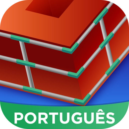 Baixar Blox Amino Para Roblox Em Português Para Android No - 