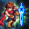 Dungeon X Legend icon