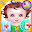 Baby Lisi Hospital Care Game Download on Windows