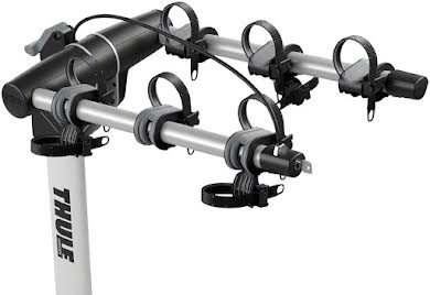 Thule Helium Pro - 2-Bike, 1-1/4", 2" Receiver alternate image 0