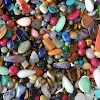 miniatures image - 2
