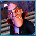 تنزيل VAMPIRE : Chained Monster التثبيت أحدث APK تنزيل