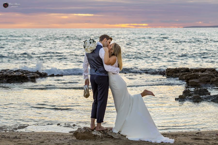 Photographe de mariage Paco Bravo (pacobravo). Photo du 20 février 2023