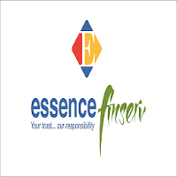 Essence Finserv