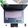 Vỏ Bàn Phím Laptop Cho Acer Swift 3 Sf314 - 511 Sf314 - 59 Sf314 - 57G Sf314 - 510G Sf314 - 510 Sf314 - 57 Pc 14 Inch