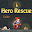 Guide for Hero Rescue: Tricks and Tips Download on Windows