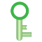 Item logo image for Keyword Explorer