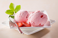 Tangelo Low Calorie Ice Cream menu 4