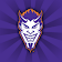 Northwestern State Athletics icon