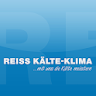 Reiss Kälte-Klima icon