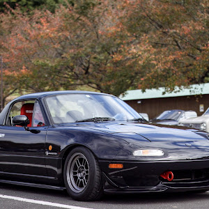 ロードスター