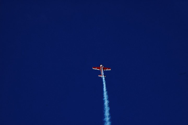 nel blu dipinto di blu di fabry