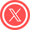 Item logo image for X Unfollower