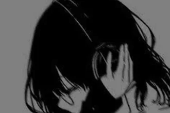 『コミュ障が愛された件』